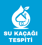 Su Kaçağı Tespiti – İstanbul'un Uzman Su Kaçağı Tespit ve Tamir Servisi